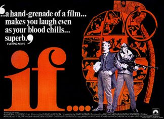 Anniversaries at Arts Festival