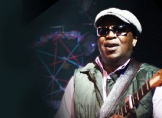 Crowd pleasers returning