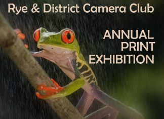 Photographic Exhibition