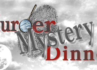 Fundraiser for care group