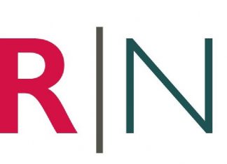 We are changing- honest!