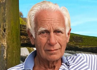 Environmental chocolate