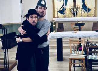 Arts Festival 2nd week highlights