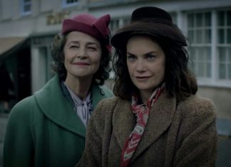 Let’s go to the movies!