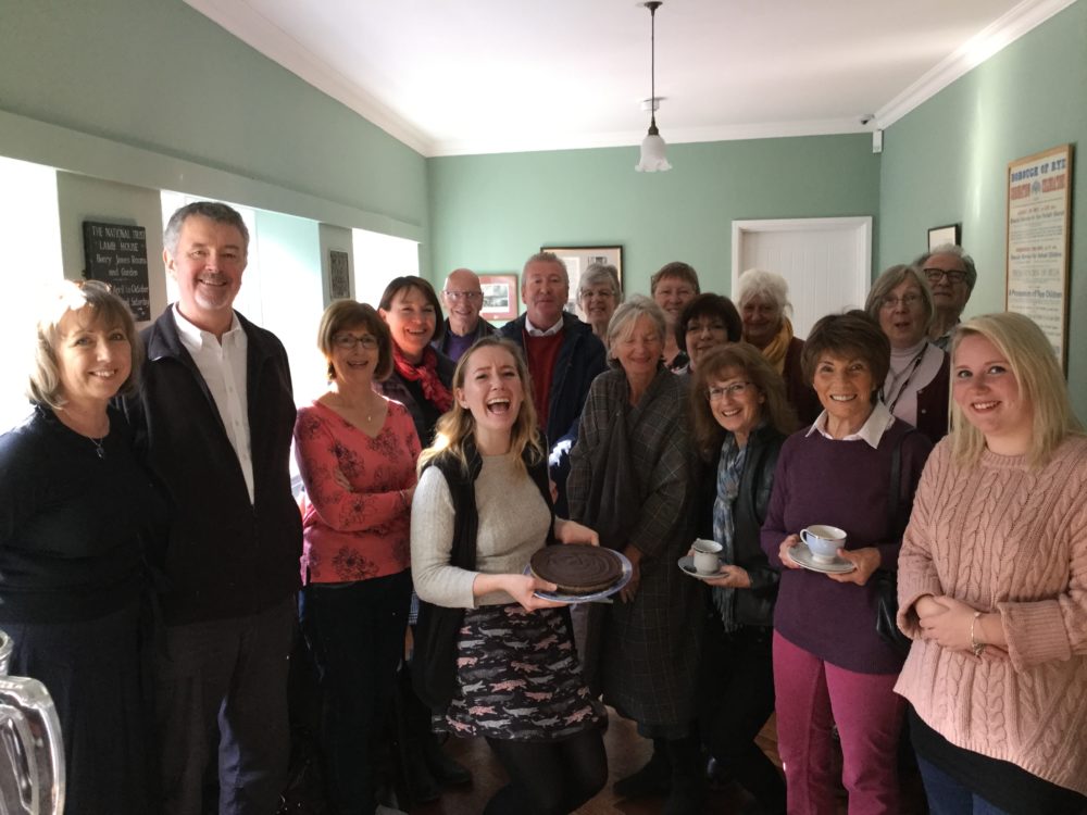 1C2817EE-60C5-4E11-962B-16C21B5E4513