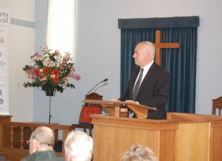 British Justice – world’s best?