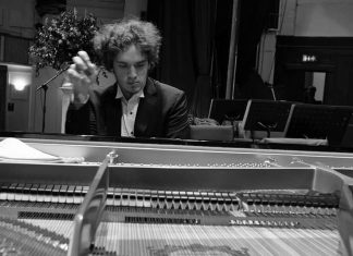 HIPCC Winners Return