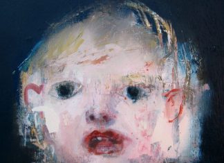 Tales from the Afterlife