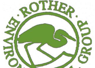 Rubbish, Waste and Recycling