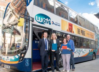 Free travel plan extended