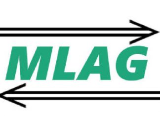 Southern and MLAG open evening