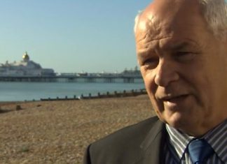 More on ESCC ‘core offer’