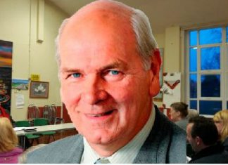 County Council’s ‘core offer’