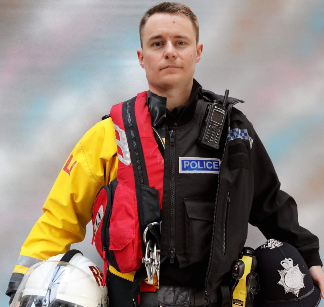 Rob-hats-times-two-1