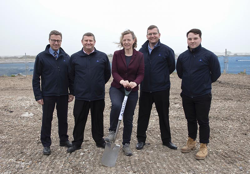 websize baxall_FP_5553