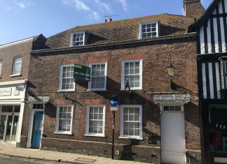 Still missing, 27 years on