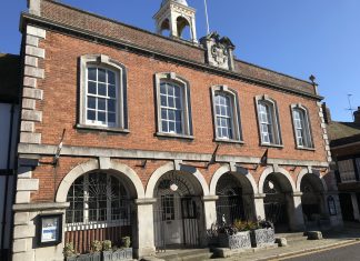 News in brief September 12