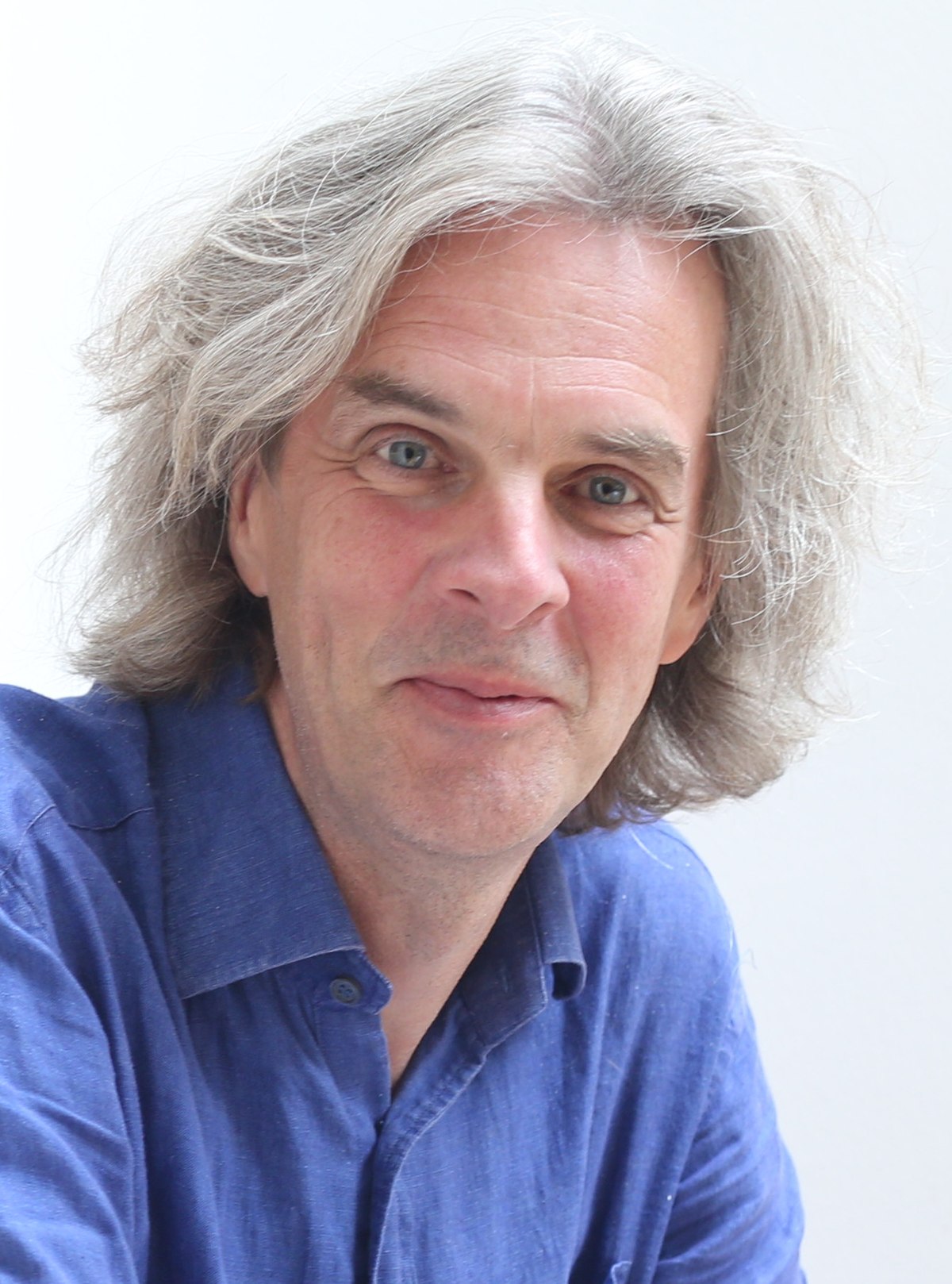 Pilgrimage: Journeys of Meaning