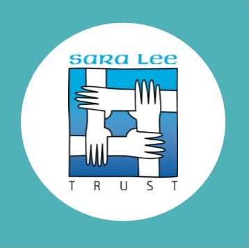 The Sara Lee Trust