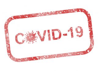 Covid jabs back at Tilling Green