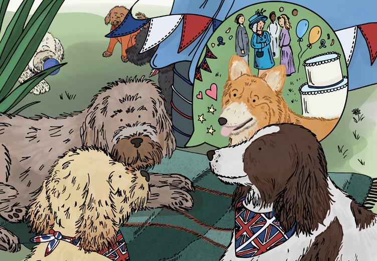 1-Story24-MAIN-752x520