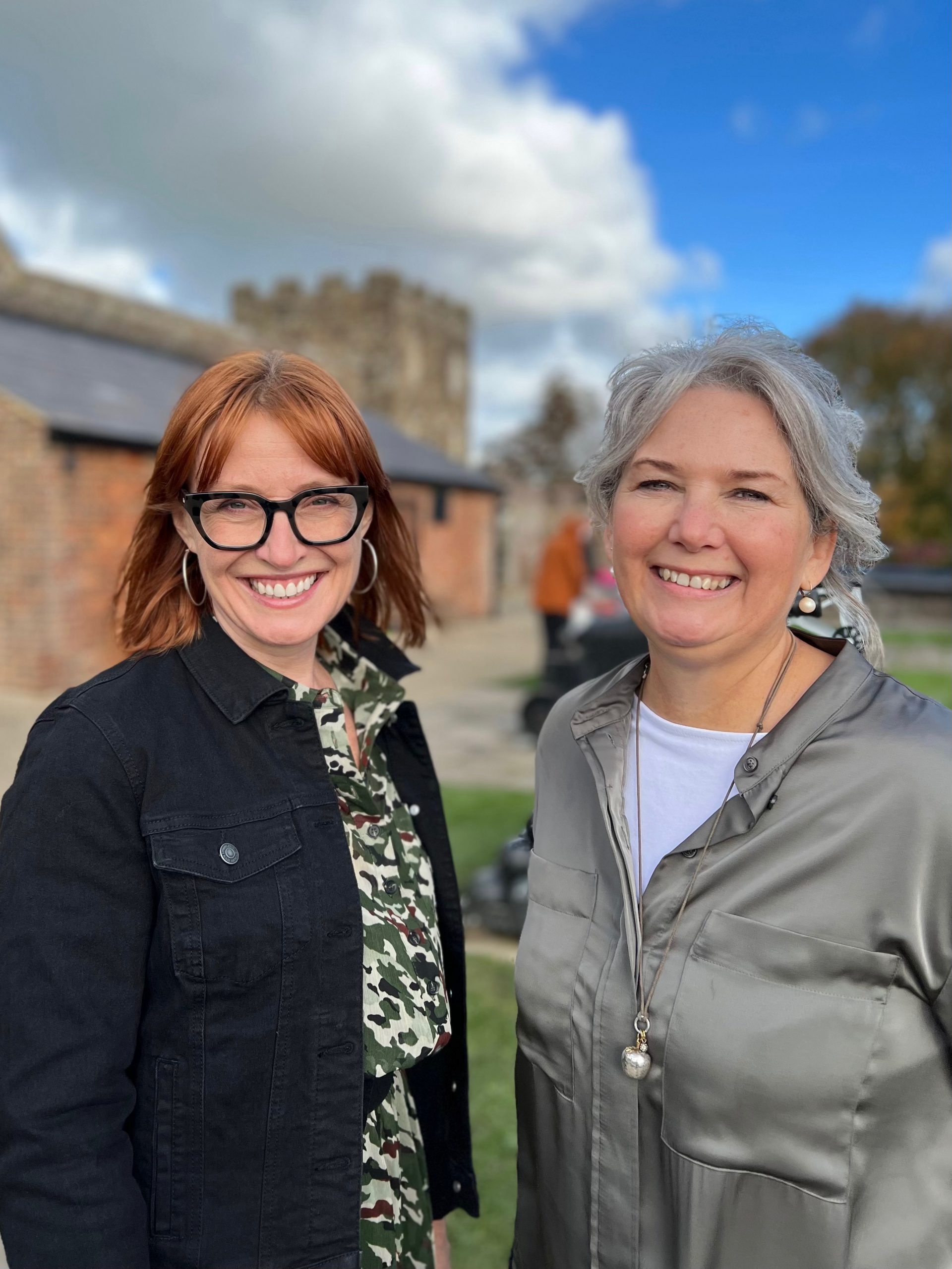 All change at Rye chamber | Rye News
