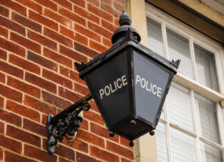 Addressing anti-social behaviour