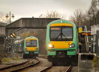 Press Club gets answers