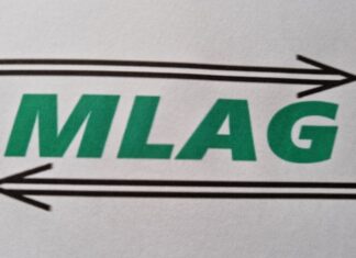 Time to talk about the trains