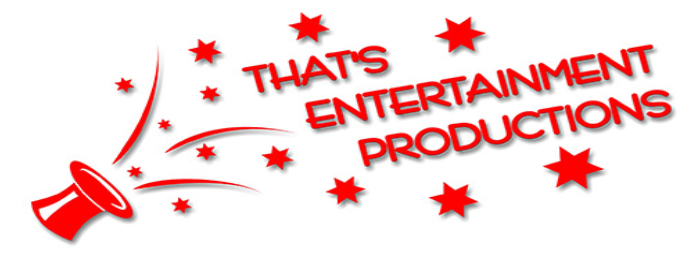 Thats Entertainment Productions