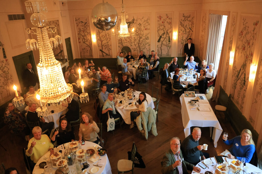 AGM Rye Chamber of Commerce 4F2A1187