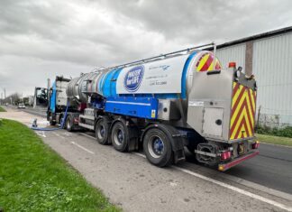 “Devastating impact” of Southern Water