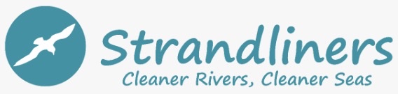 Strandliners - River Rother Survey