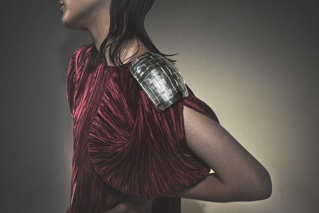 HEATHER-RAJARATNAM-1