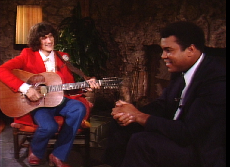 Screenshot 2023-11-24 145157