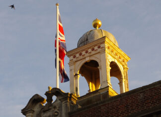 New homes to be discussed