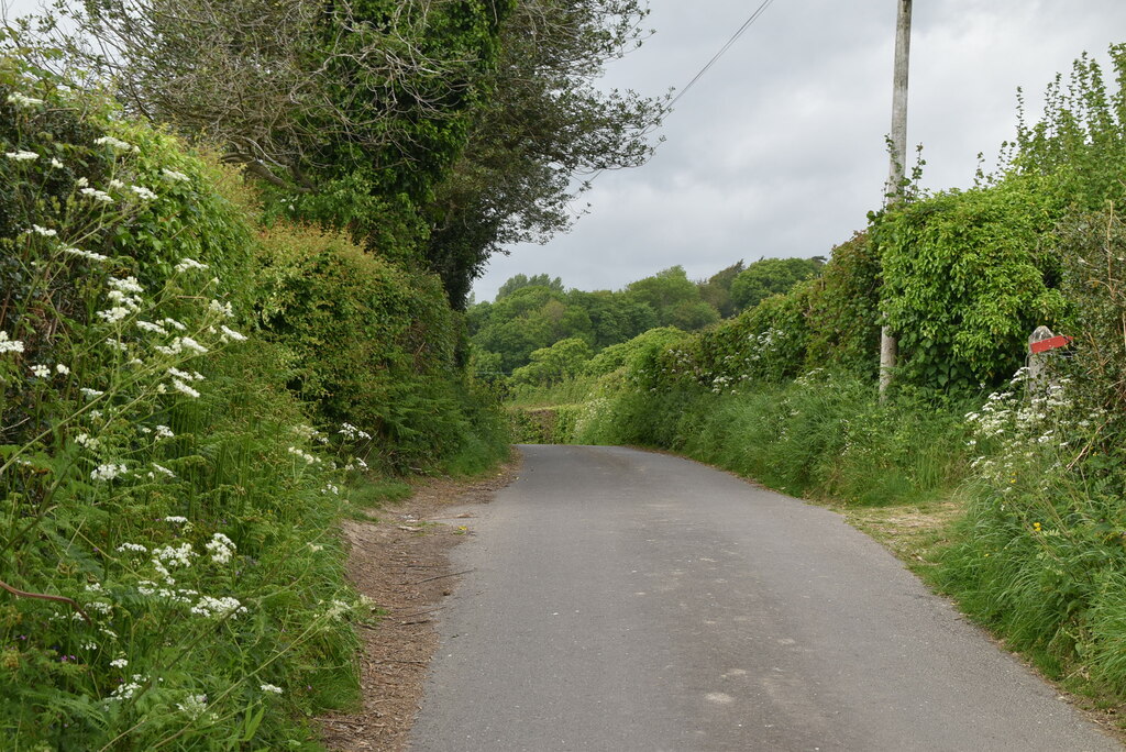 geograph-7572762-by-N-Chadwick