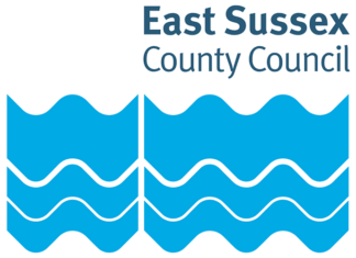 Another £10m from reserves