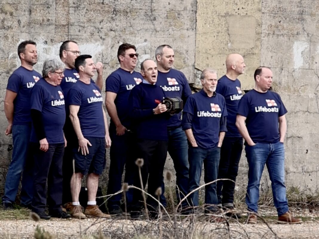 Screenshot 2024-03-11 at 00.00.07