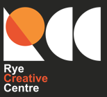 Landscape Painting in Oils with Georgie Watson