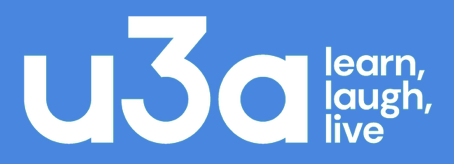 U3A Rye - Adventures in Borneo (Ray Hale)