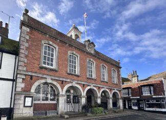 We need to engage more