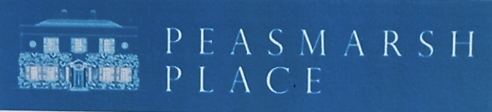 Peasmarsh Place Summer Fete - Calling Stallholders!