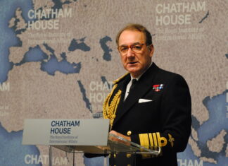 Centuries of tradition