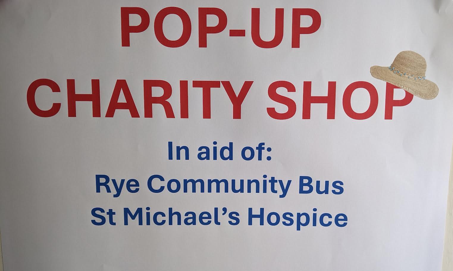 Beautiful Preloved Clothes and Object d’art