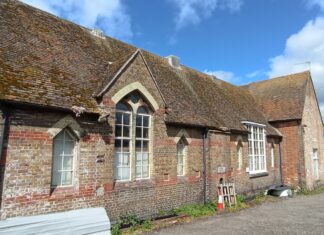 We need to help the next generation