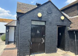 Many unanswered questions