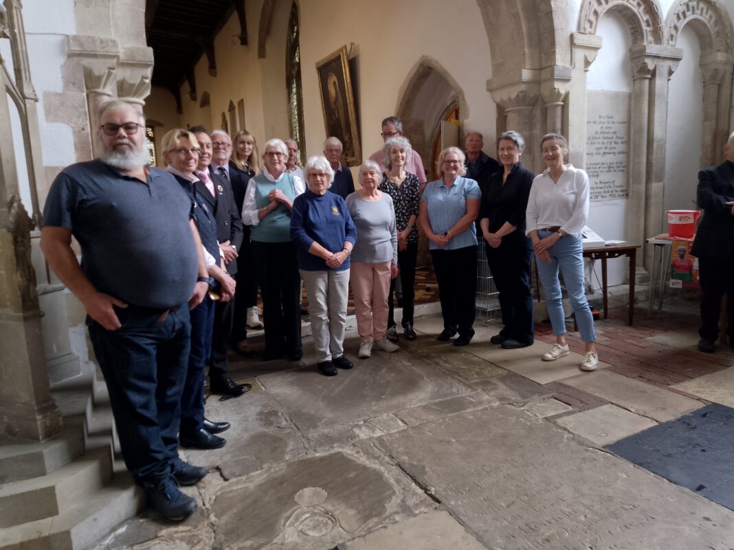 IMG_20240516_134442_PORTRAIT-all-inside-transcept