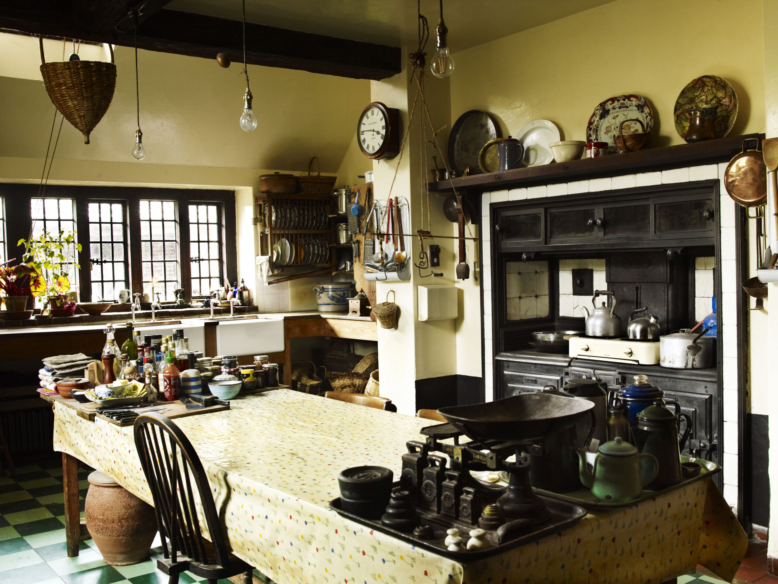 Lutyens, the Lloyds & the Legacy