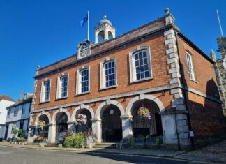 News in brief 5 December